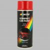 Kombinovaný lak pre vozidlo MOTIP M41635