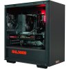 HAL3000 Online Gamer PCHS2652