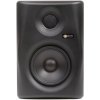 Reproduktor Monkey Banana Gibbon 5 Black (GIBBON5BLACK)
