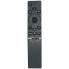 Samsung BN59-01274A / BN-7700 diaľkový ovládač Huayu