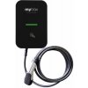 MyBox wallbox HOME Ambition 11 kW, TYPE2, 5m, RFID HOME 1x11_K_Ambition