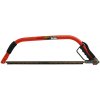 Strend Pro BSW4403G 914 mm