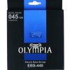 Olympia EBS 440