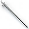 Carat Shop Kovové pero Harry Potter - Múdry klobúk HPPM0393