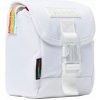 Polaroid Box Bag White
