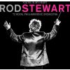 STEWART, ROD - WITH THE RO - YOU'RE IN MY HEART CD