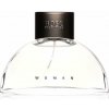 HUGO BOSS Boss Woman EdP 90 ml