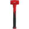 Milwaukee - Kladivo bez spätného rázu 790g 4932492350