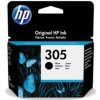 HP 3YM61AE