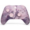 Gamepad Xbox Wireless Controller Dream Vapor Special Edition (QAU-00126)