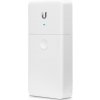 Ubiquiti N-SW