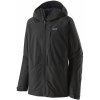 Patagonia M's Powder Town jacket black 25