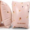 Filibabba Plávacie rukávniky Alfie Cool Summer