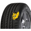 Goodyear Efficientgrip SUV 235/60 R16 100V