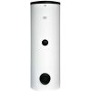 Nepriamoohrevný ohrievač 200l Regulus R2DC-200