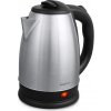 SMARTON WK 300 + záruka 3 roky zadarmo + záruka 3 roky zadarmo
