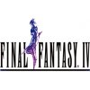 Final Fantasy 4