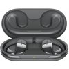 Xiaomi OpenWear Stereo/BT/Bezdrať/Cosmic Gray 56230