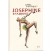 Josephine Bakerová [Bocquet José-Luis, Muller Catel]