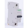 Schneider Electric 1P C6A K60N 6kA A9K02106