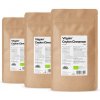 Vilgain Škorica cejlónska BIO – 3× mletá