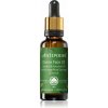 Antipodes Divine Face Oil Rosehip & Avocado Oil ochranné sérum proti prvým známkam starnutia pleti 30 ml
