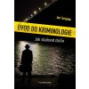 Úvod do kriminologie Jan Tomášek 2010 (E-kniha)