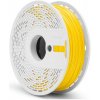 Fiberlogy PP Polypropylén žltá (yellow) 0,75 kg