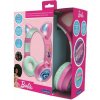 Slúchadlá s Bluetooth Lexibook Mattel Barbie HPBTKTBB