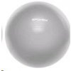 Spokey FITBALL IV - Fitlopta 55 cm s pumpičkou, šedá