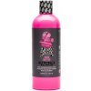 Prípravok na pneumatiky a plasty Dodo Juice Dark Matter (500 ml)