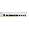 Cisco Catalyst C1200-8P-E-2G C1200-8P-E-2G
