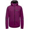 GORE Lupra process purple