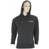 Aqua Mikina Classic Hoody
