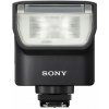 Sony HVL-F28RMA