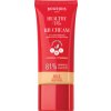 Bourjois Paris Healthy Mix Clean & Vegan BB Cream bb krém 03.5 Warm Beige 30 ml