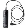 Canon káblová spúšť RS-60 E3 2469A002AA