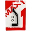 Max1 adaptér kotúčovej brzdy PM-IS-R180