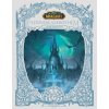 World of Warcraft: Putování Azerothem 3 - Northrend