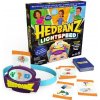 SMG Hedbanz Lightspeed 778988503706