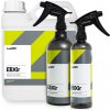 CarPro Elixir 1 l