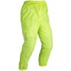 rAIN SEAL OXFORD žltá fluo 2023 Veľkosť: M, Veľkost: M