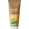 Biotherm Waterlover Sun Milk mlieko na opaľovanie SPF30 200 ml
