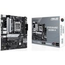 Asus PRIME B650M-K