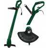 Parkside Pert 300 C1 100389612