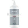 Westmark International BV Altruist Opaľovací krém SPF30 1000 ml