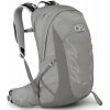 OSPREY Talon Earth 22l Glacier grey