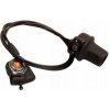 Sturmey-Archer TSSS7