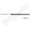 CELIMED Preparační jehla 0L-112 12.5 cm