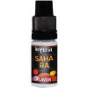 Imperia Sahara 10ml